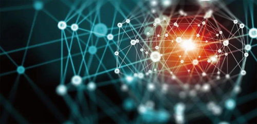 都是使用微服务，凭什么他能成功？——网络技术服务中的差异化竞争策略