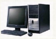 专业互联网信息与技术服务的重庆力量 助力企业数字化腾飞