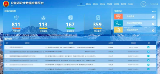 嘉诚信息 深耕山城，赋能未来——重庆网络技术服务领域的数智化与网络安全守护者