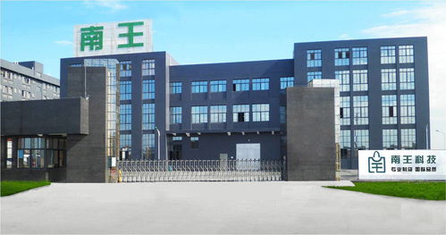 本土快餐之王华莱士，能否跑好西式快餐的马拉松？