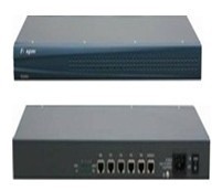 重庆三恒科技 网络技术服务领域的专业力量