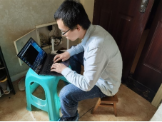 重庆联通率先推出FTTR新一代家庭千兆全光组网，抢占“山城”宽带市场制高点